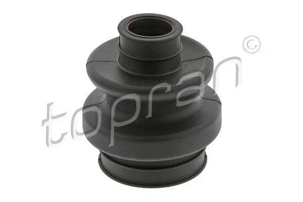 Bellow, drive shaft (400 737)