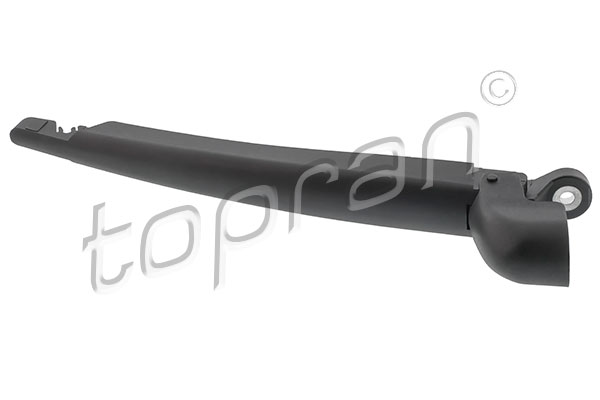 Wiper Arm, window cleaning (601 589)