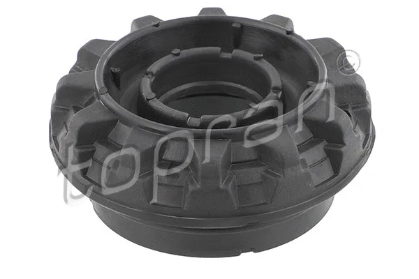 Suspension Strut Support Mount (104 003)