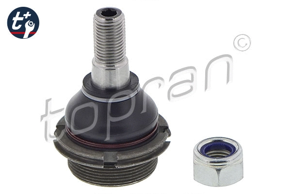 Ball Joint (720 224)