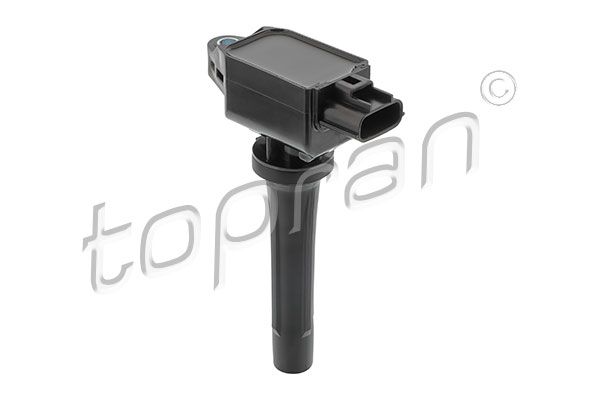 Ignition Coil (601 574)