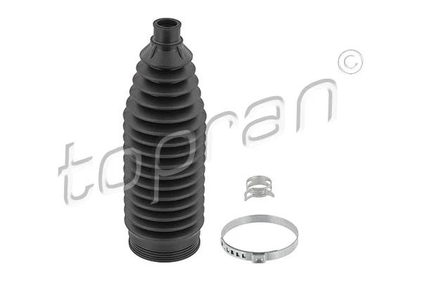 Bellow Kit, steering (628 919)