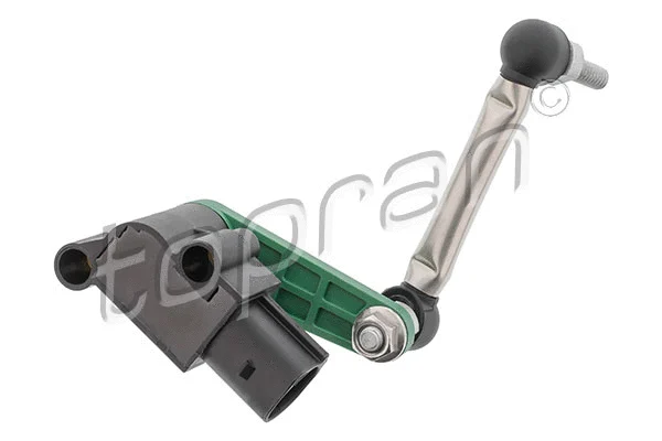 Sensor, headlight levelling (623 181)