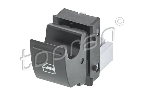 Switch, window regulator (116 047)