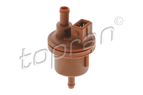 Breather Valve, fuel tank (639 824)