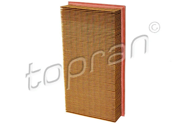 Air Filter (500 231)