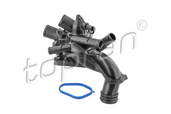 Thermostat Housing (638 759)