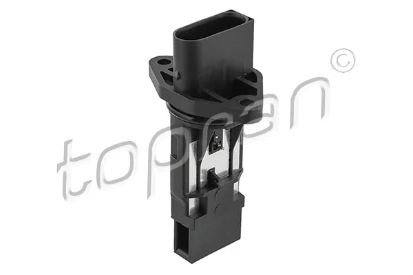 Mass Air Flow Sensor (401 335)