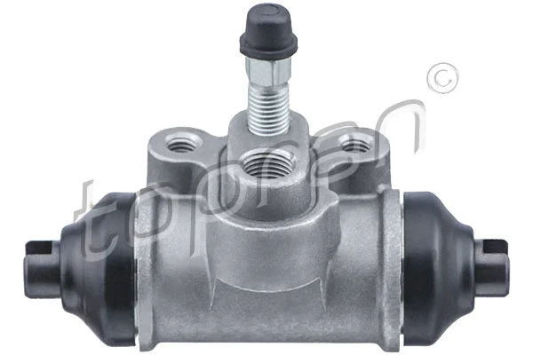 Wheel Brake Cylinder (820 139)