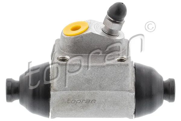 Wheel Brake Cylinder (300 022)