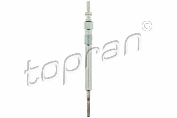 Glow Plug (208 643)