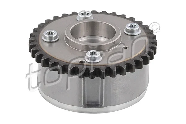 Camshaft Adjuster (117 242)