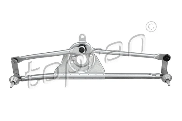 Wiper Linkage (502 909)