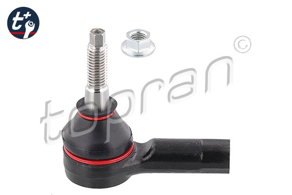 Tie Rod End (208 690)