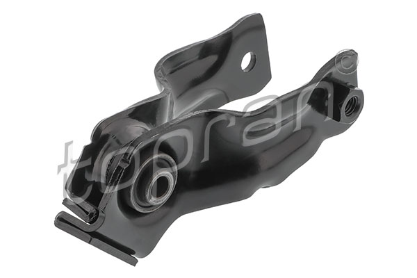 Mounting, engine (723 744)