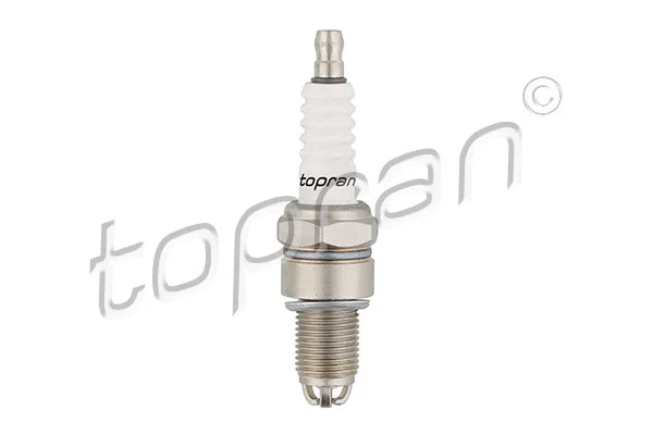 Spark Plug (107 123)