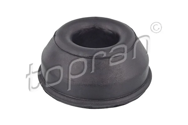 Mounting, control/trailing arm (103 259)