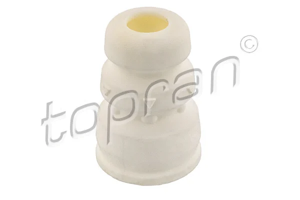 Rubber Buffer, suspension (722 717)