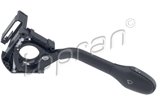 Wiper Switch (114 781)