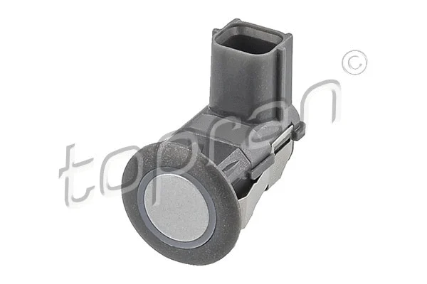 Sensor, parking distance control (600 423)