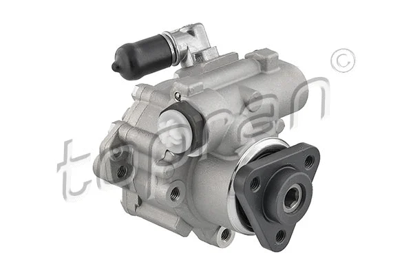 Hydraulic Pump, steering (112 445)