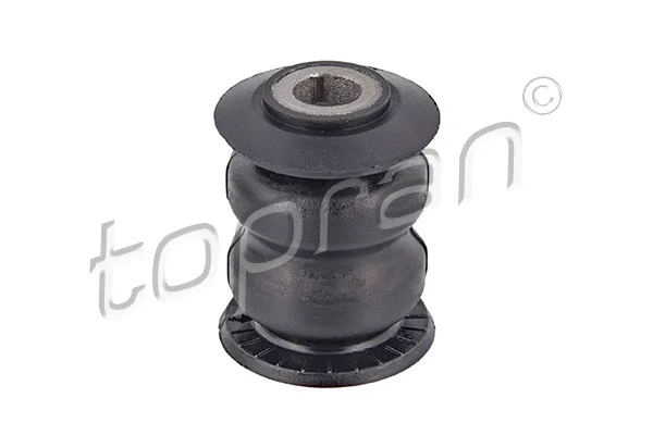 Mounting, control/trailing arm (700 289)
