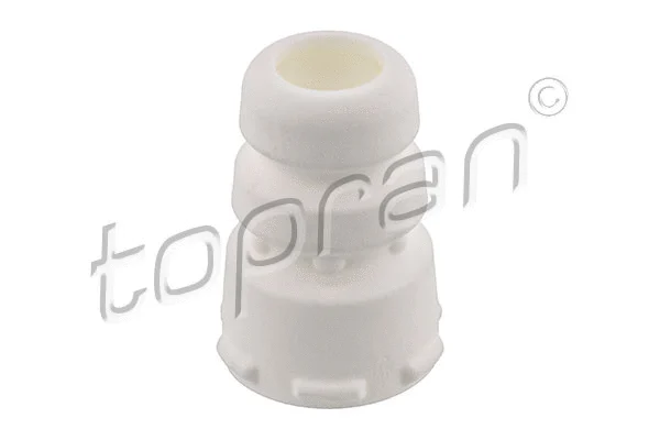 Rubber Buffer, suspension (110 908)
