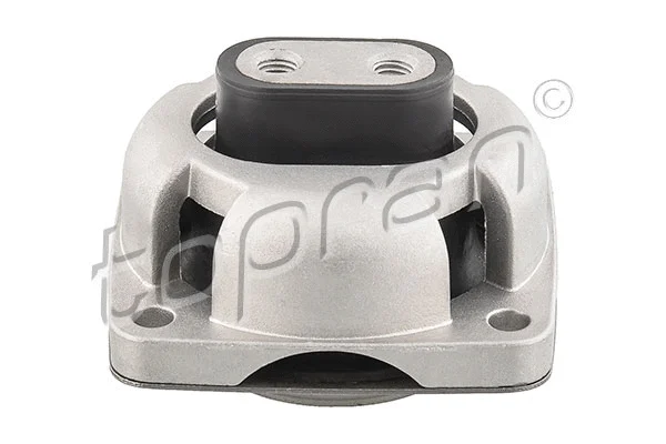 Mounting, automatic transmission (409 409)