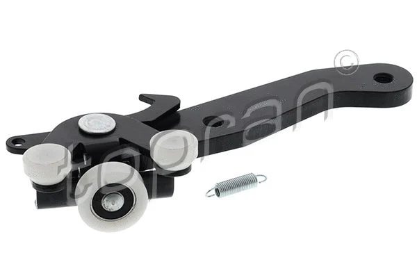 Roller Guide, sliding door (115 531)