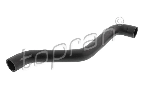 Radiator Hose (103 000)