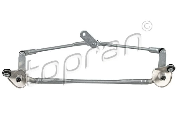 Wiper Linkage (600 669)