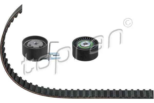 Timing Belt Kit (723 053)