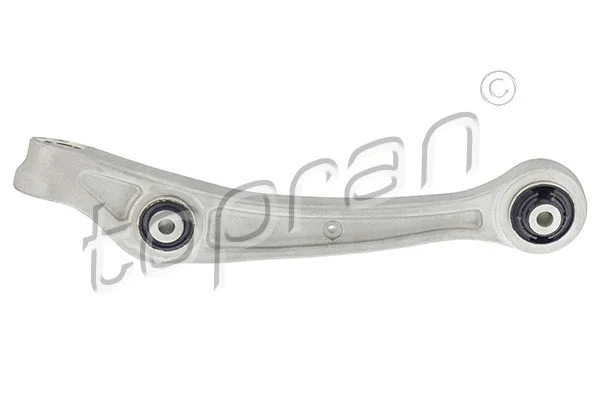 Control/Trailing Arm, wheel suspension (115 876)