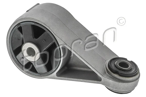 Mounting, engine (501 081)