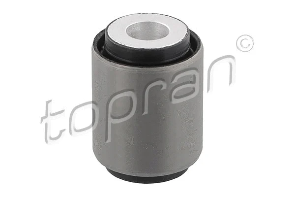 Mounting, control/trailing arm (400 078)