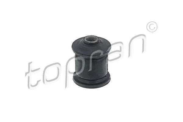 Mounting, wheel bearing housing (103 276)