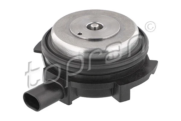 Central Magnet, camshaft adjustment (503 717)