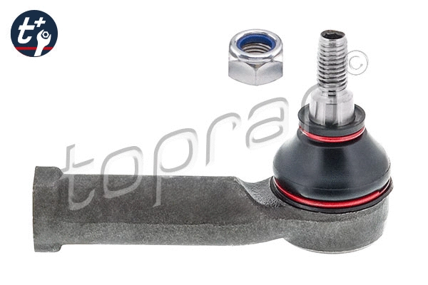 Tie Rod End (301 371)
