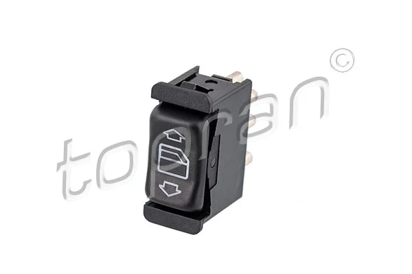 Switch, window regulator (401 517)