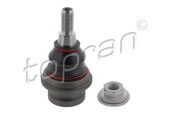 Ball Joint (115 286)