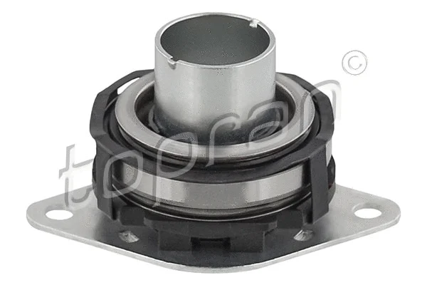 Clutch Release Bearing (109 631)