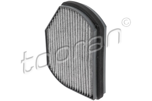 Filter, cabin air (400 203)