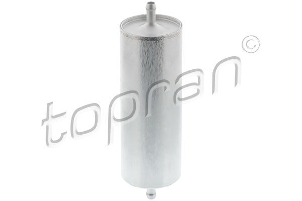 Fuel Filter (500 738)