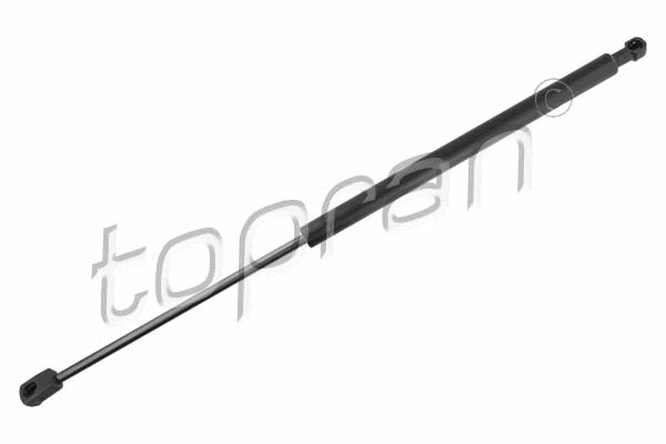 Gas Spring, boot/cargo area (701 597)