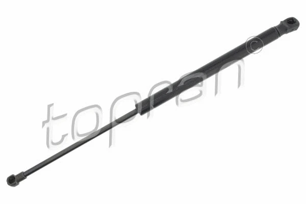 Gas Spring, boot/cargo area (600 212)