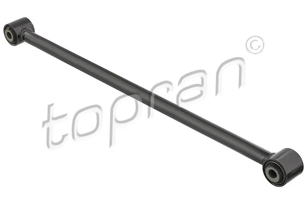 Control/Trailing Arm, wheel suspension (409 102)