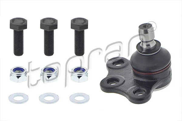 Ball Joint (206 105)