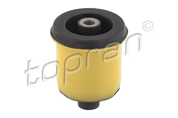 Bushing, axle beam (208 037)