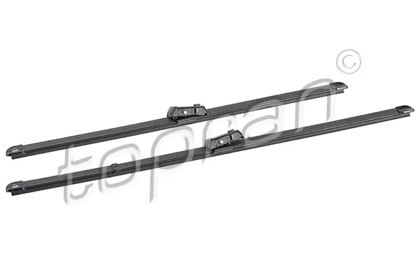 Wiper Blade (115 965)