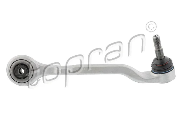 Control/Trailing Arm, wheel suspension (503 247)